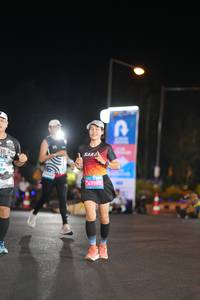 BIB: 
                            <button type="button" onclick="openModal(23357953)" class="btn btn-primary btn-sm float-right btn-popup" data-toggle="modal" data-target=".modal-high-quality">
                        <i class="fas fa-shopping-cart"></i> Add to Cart
                    </button>
                                            <button type="button" onclick="isThisMe(23357953, true)" class="btn btn-success btn-sm float-right btn-popup btn-isme hidden" data-toggle="tooltip" data-placement="bottom" title="นี่คือรูปของคุณใช่ไหม คลิกที่นี่เพื่อเอาเข้าอัลบั้ม">
                        <i class="fas fa-plus"></i> Add to album
                    </button>
                    <button type="button" onclick="isThisMe(23357953, false)" class="btn btn-warning btn-sm float-right btn-popup btn-isnotme hidden">
                        <i class="fas fa-ban"></i> Remove from album
                    </button>